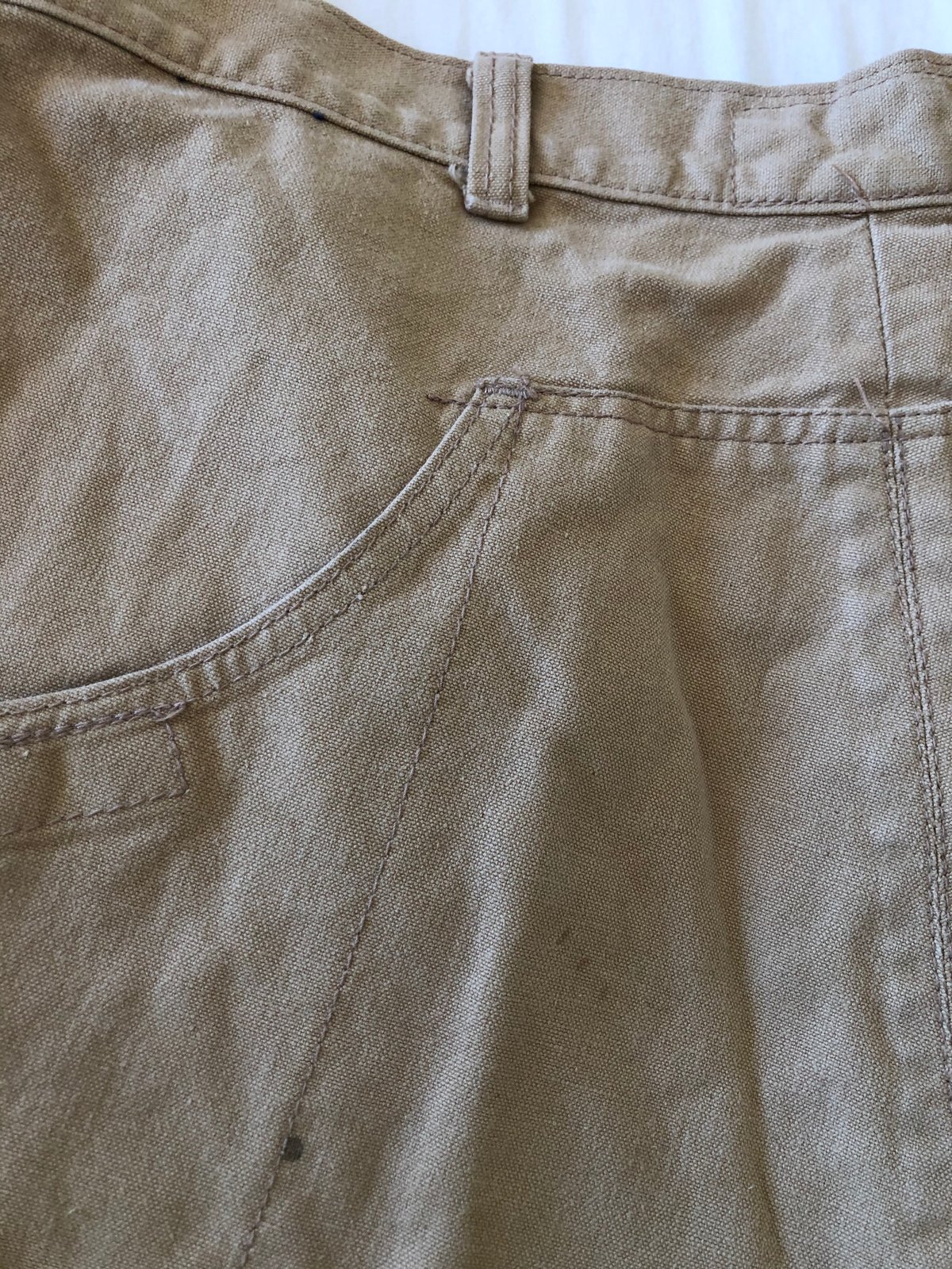 vintage patagonia stand up shorts