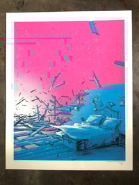 Image 1 of Bedroom Asunder