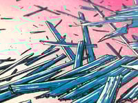 Image 2 of Bedroom Asunder