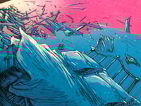 Image 3 of Bedroom Asunder