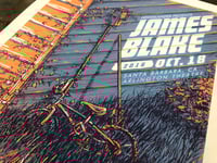 Image 3 of James Blake