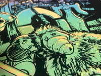 Image 2 of Childhood relics