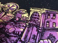 Image 4 of Childhood relics