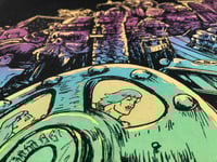 Image 3 of Childhood relics