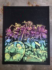 Image 1 of Childhood relics