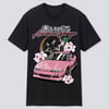 Tama S13 Shirt