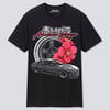 S14 Blossom Shirt
