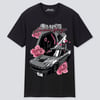 Alice S13 Rose Shirt 