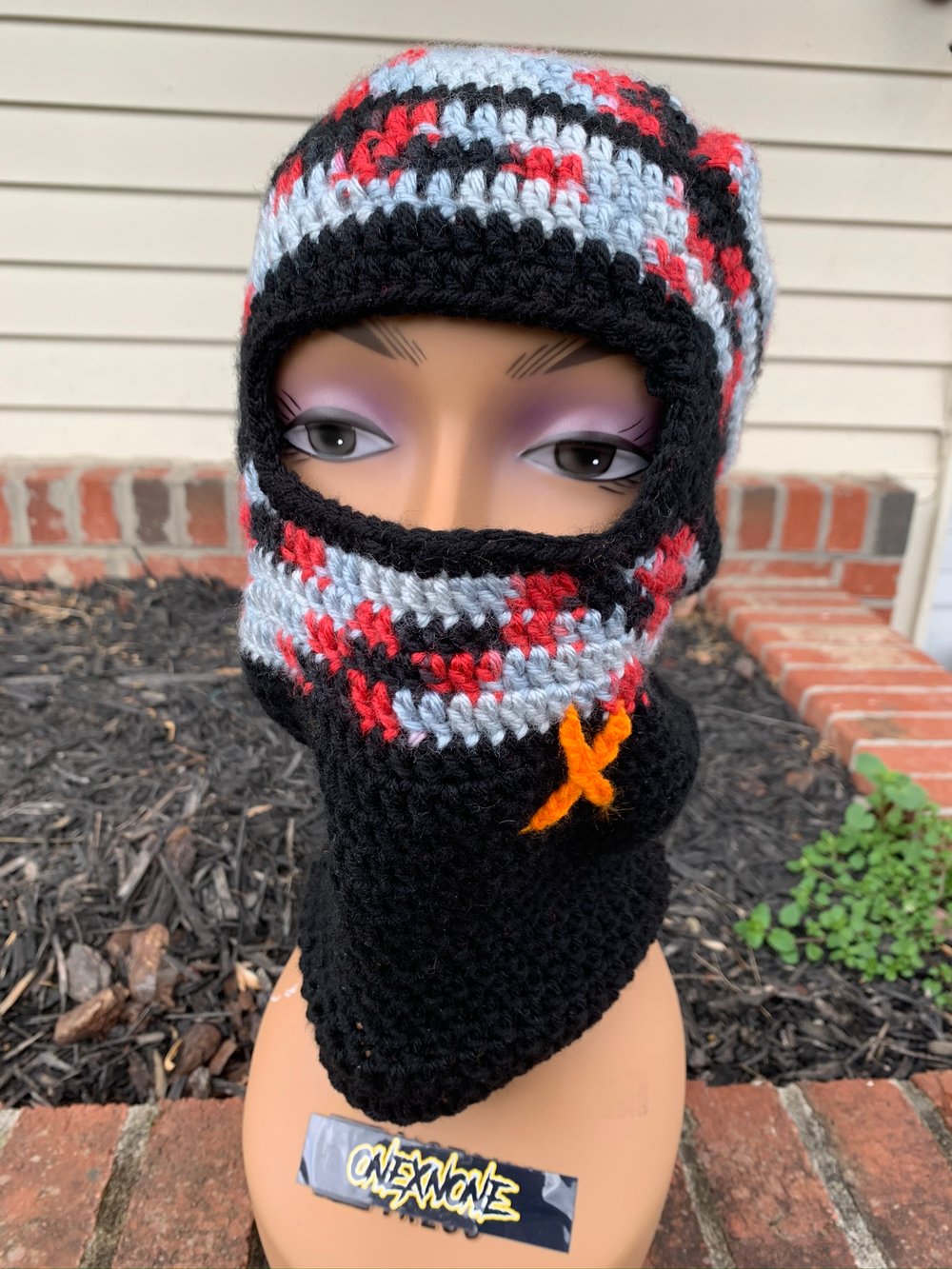 handmade-crochet-ski-masks-onexnone