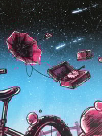 Image 3 of E.xtra T.errestrial Stuff