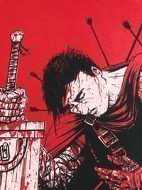 Image 2 of Got Guts