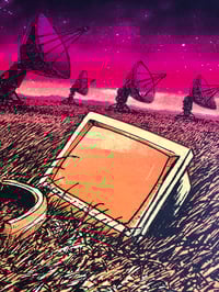 Image 2 of Awful Waste Of Space