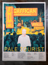 Jim Gaffigan Pale Tourist