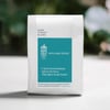 Hope Street Espresso Blend by Wide Open Road Coffee Roasters