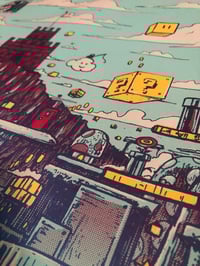 Image 2 of Next Level