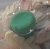 Green Apple Conditioning Lip Scrub