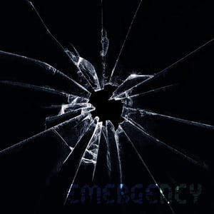 Image of EMERGEncy (download)