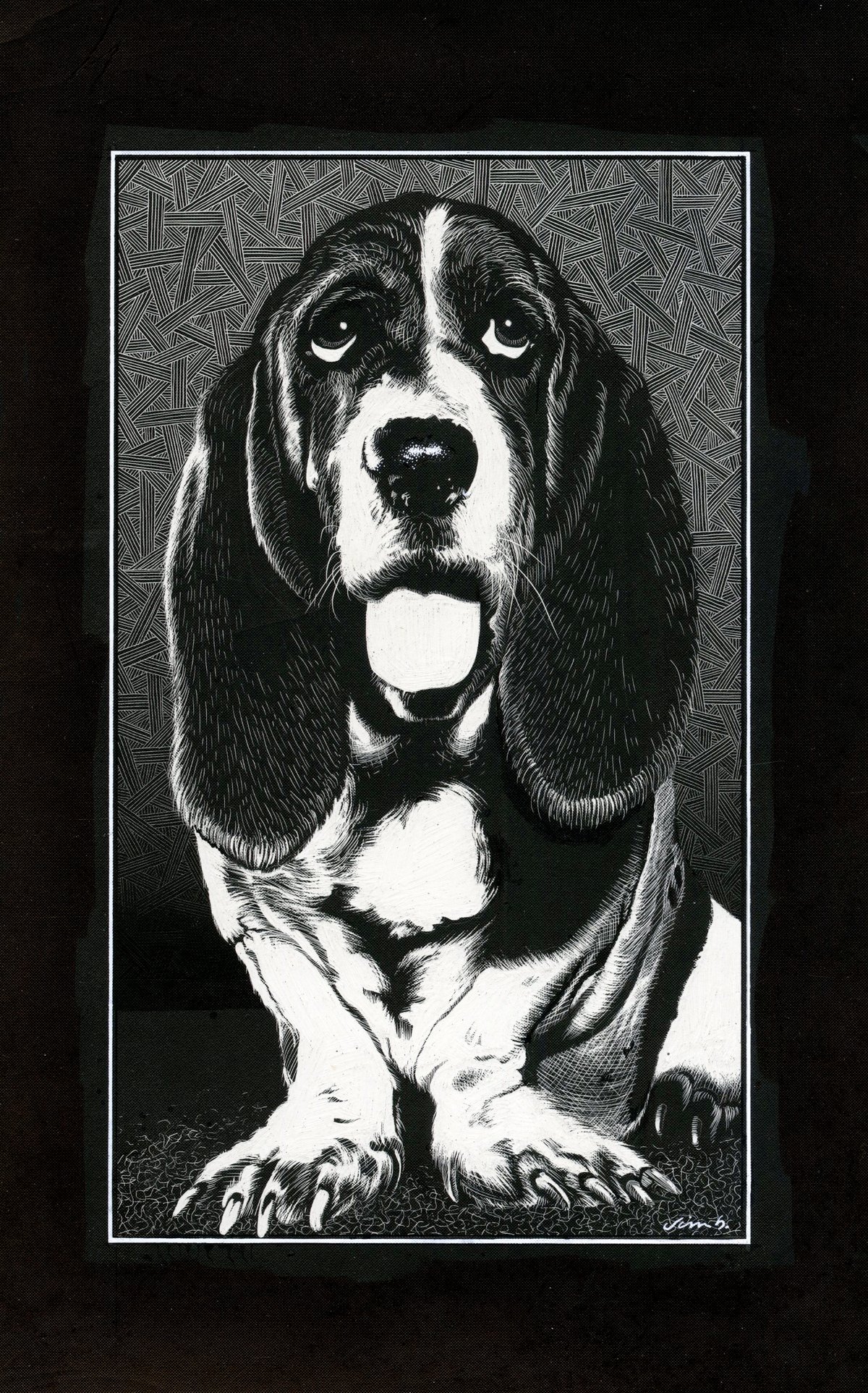 https://assets.bigcartel.com/product_images/270254348/basset+hound+01.jpg?auto=format&fit=max&w=1200
