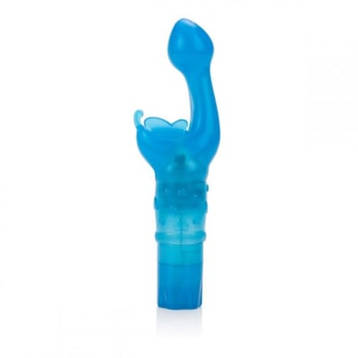 Image of Butterfly Kiss Mini Vibe