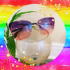 Sunshine Sunglasses