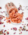 Bella Rose Body Scrub