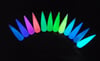 GLOW Acrylic 