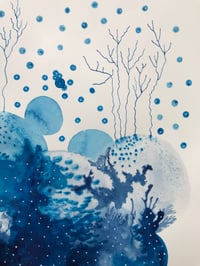 Image 3 of Reflections