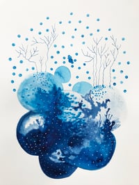 Image 2 of Reflections