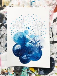 Image 1 of Reflections