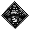 $50.00 PROTEST PACK DONATION