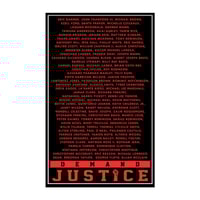 Image 5 of $50.00 PROTEST PACK DONATION