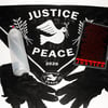 $50.00 PROTEST PACK DONATION