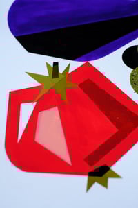Image 2 of Veggies
