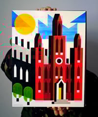 Image 1 of Wiesbaden