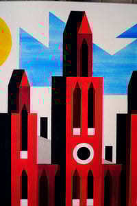 Image 3 of Wiesbaden
