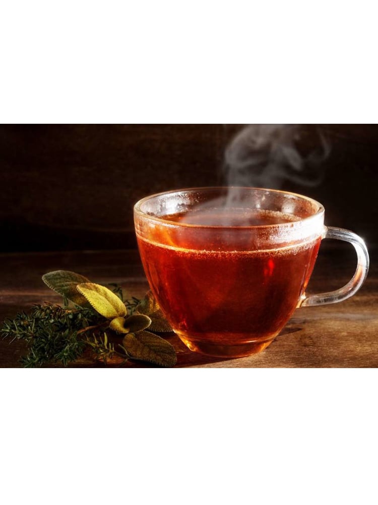 Herbal Tea