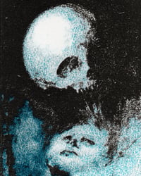Image 3 of Astral Vampire