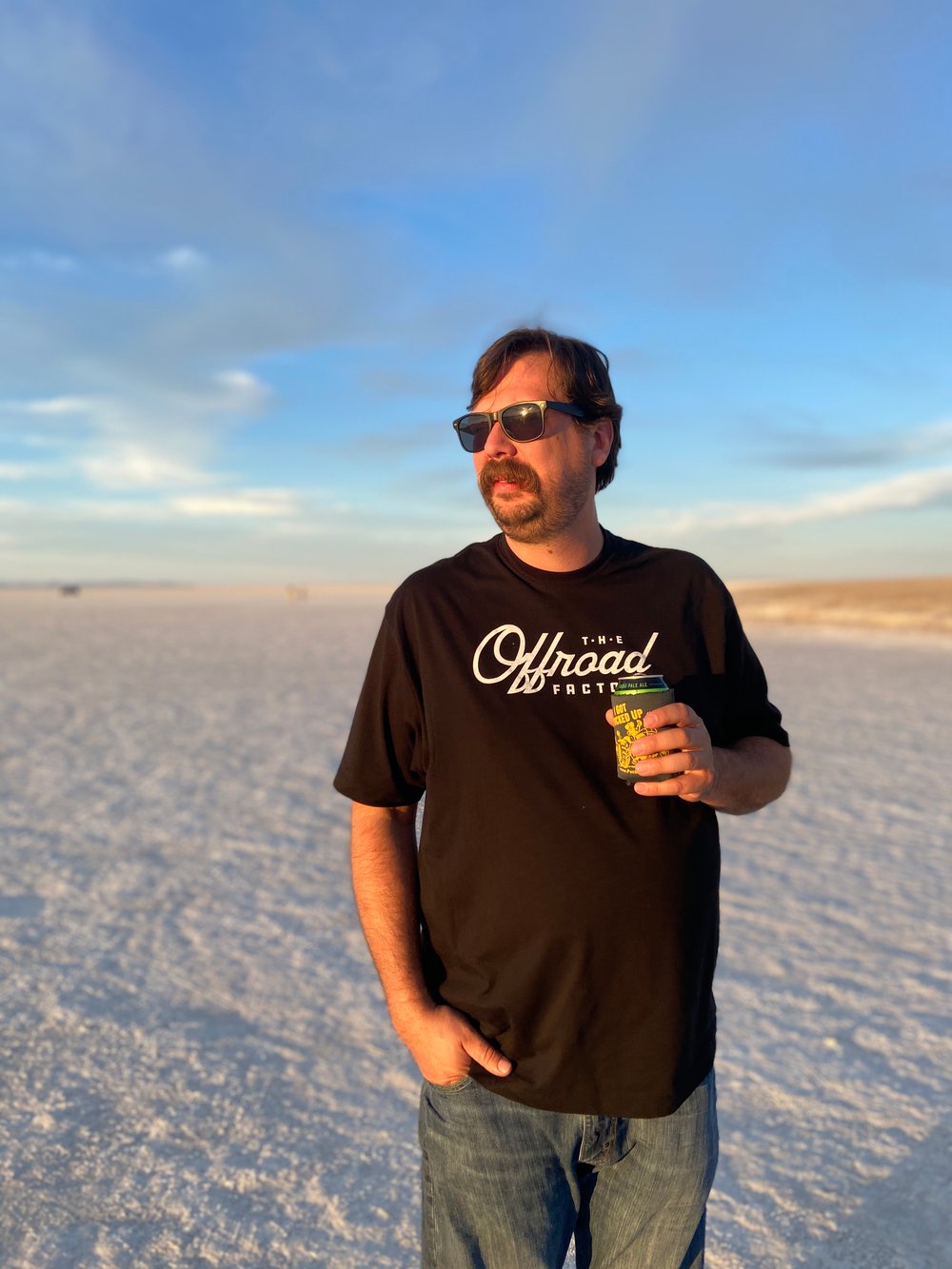 Image of Classic Tee - Summer 2020