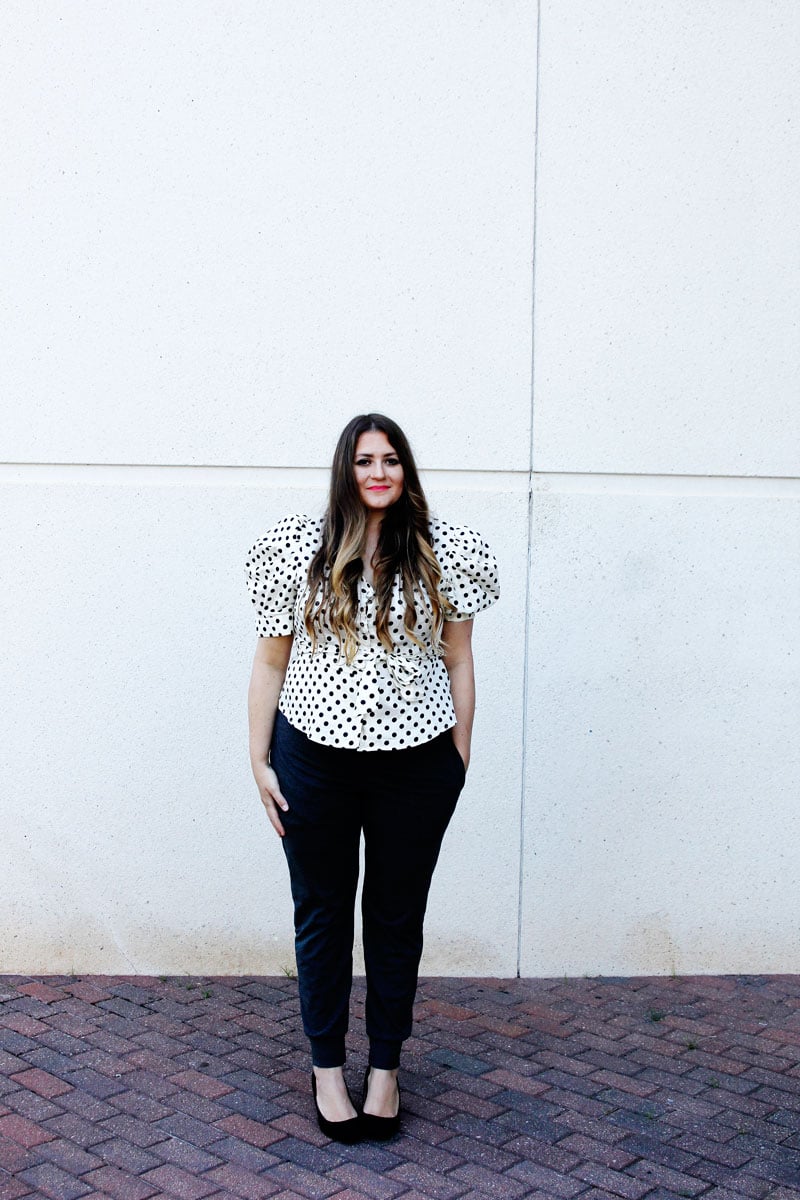 Image of The PANDEMIC PANTS Women's Joggers XXS-3XL