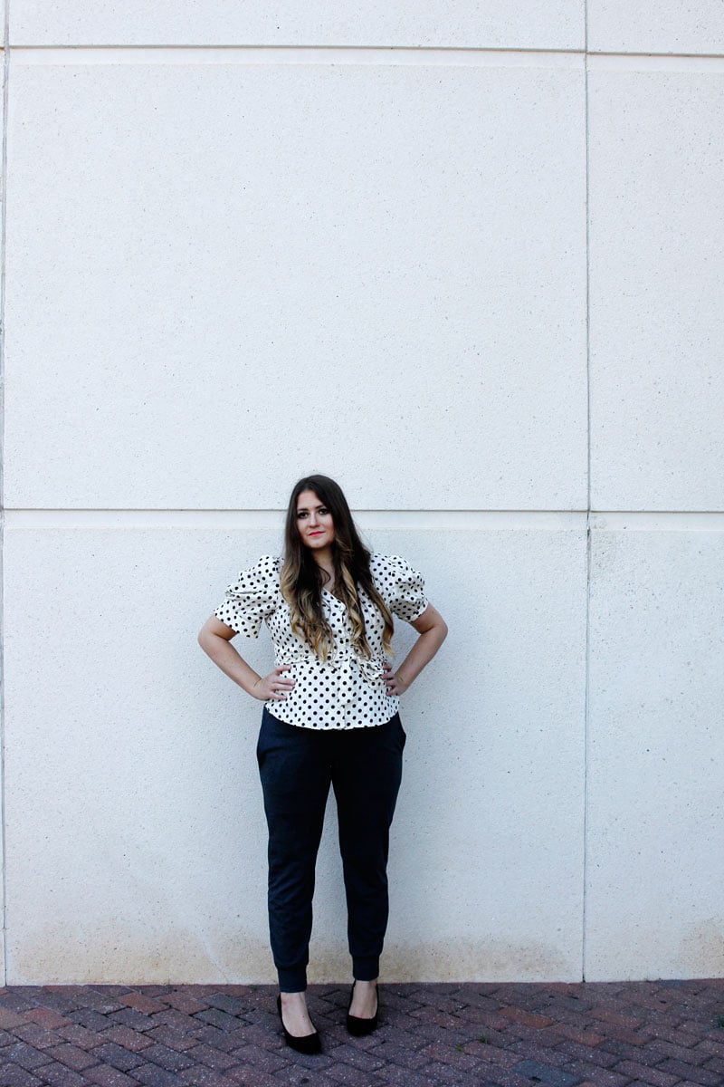 Image of The PANDEMIC PANTS Women's Joggers XXS-3XL