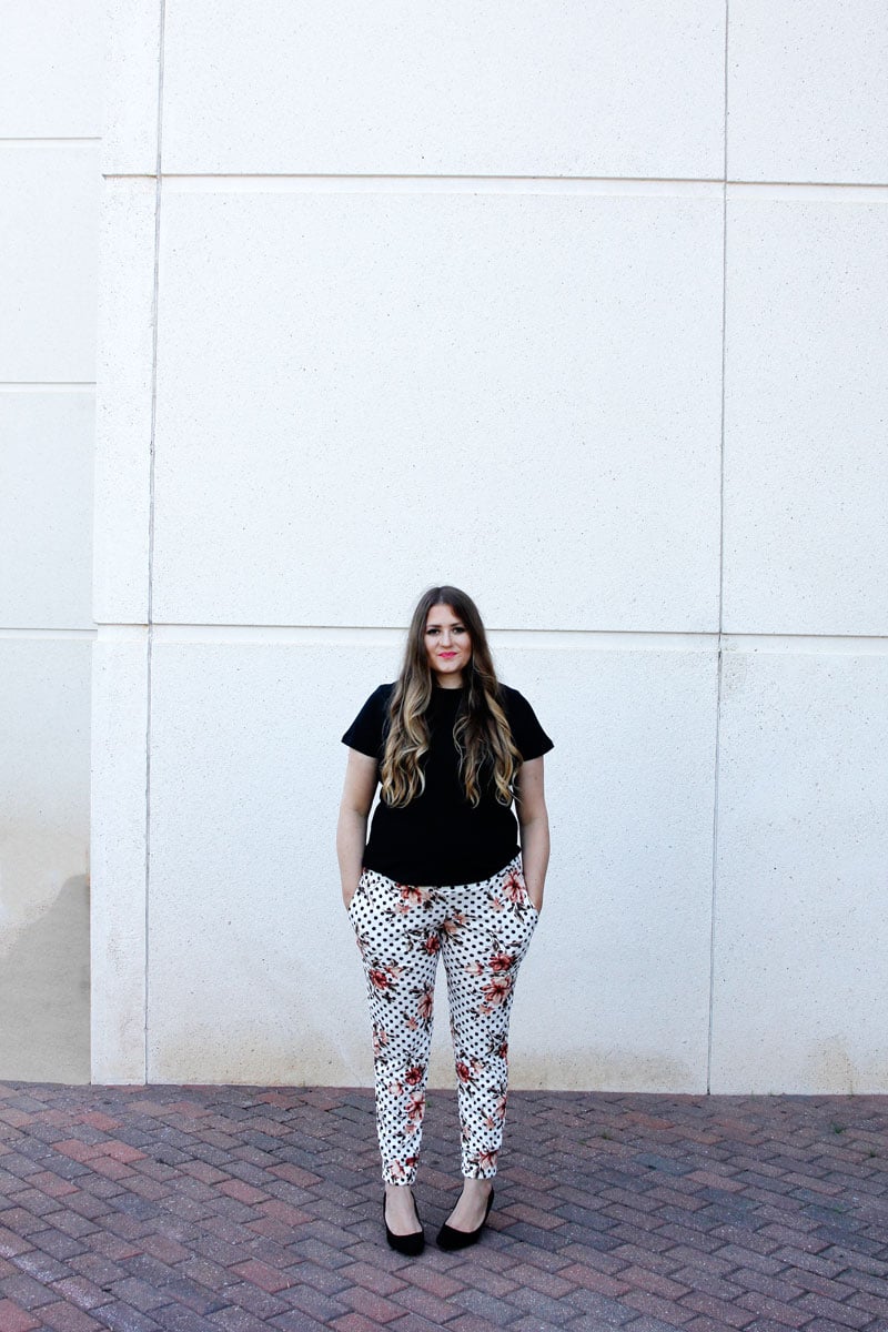 Image of The PANDEMIC PANTS Women's Joggers XXS-3XL