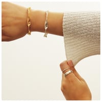Image 6 of Gia bracelet