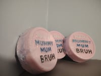 Image 5 of Mothers Day Bath Bomb