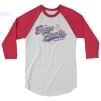 Generation Collection #2 (70’s LA Baseball T)