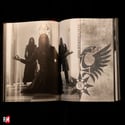 Behemoth book - Конкистадоры Дьявола (Russian Edition)