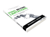 Going Beyond Limitations - Book