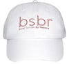 BSBR Logo Printed Hat