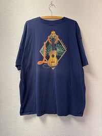 Image 2 of 00’s 3XL - Hawaiian Legends Ukulele