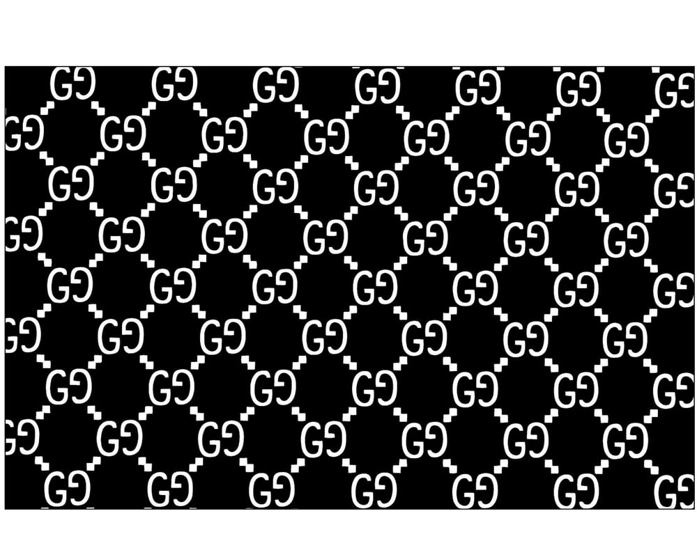 Gucci print | Saucey Kicks gucci-print-saucey-kicks