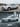 EXCLUSIVE Full Custom Edit of YOUR VEHICLE
